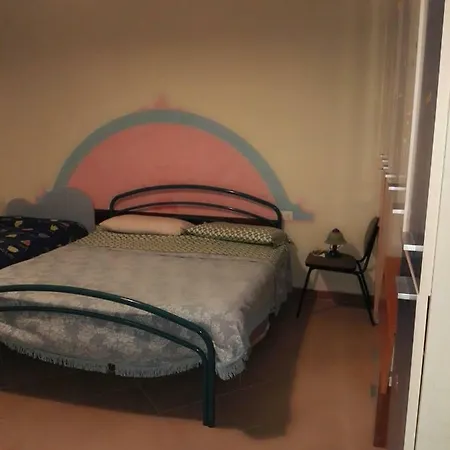 Casa Immersa Nel Verde * Orosei