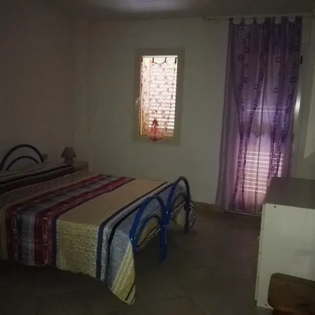 Casa Immersa Nel Verde * Orosei