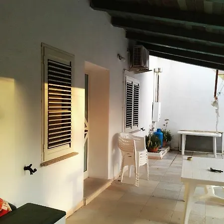 Casa Immersa Nel Verde * Orosei