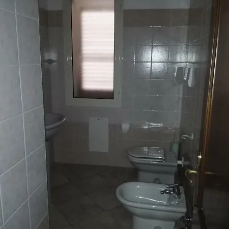 Casa Immersa Nel Verde * Orosei