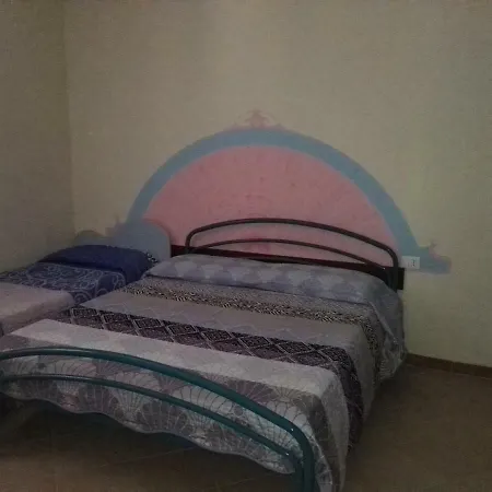 Casa Immersa Nel Verde *