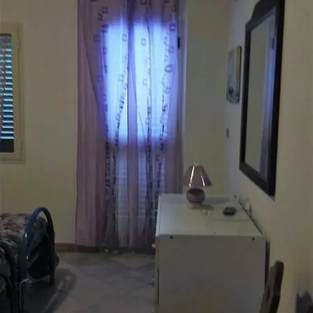 Casa Immersa Nel Verde *