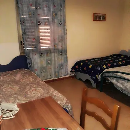 Casa Immersa Nel Verde Сasa de vacaciones *